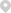 []聚鸿管道(翁牛特旗分公司)